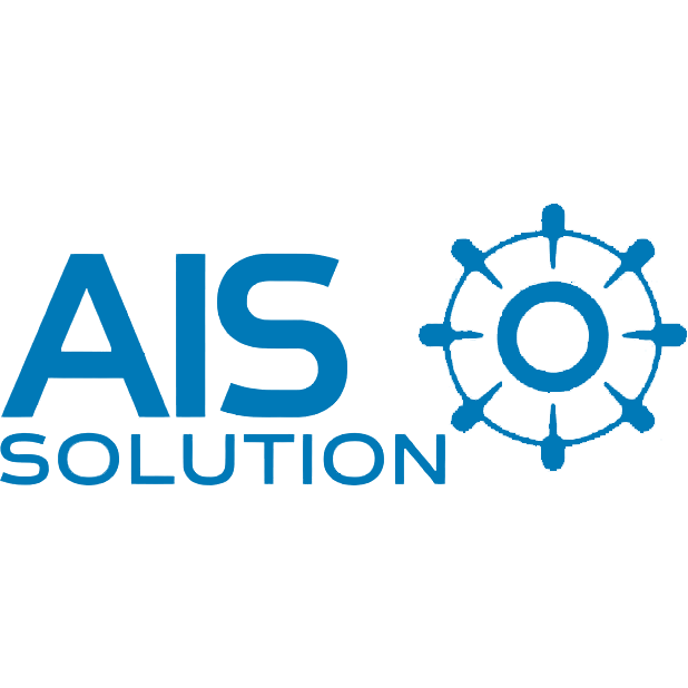 AIS Solution