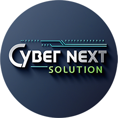 Cyber Next Solution