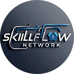 Skillflow Network